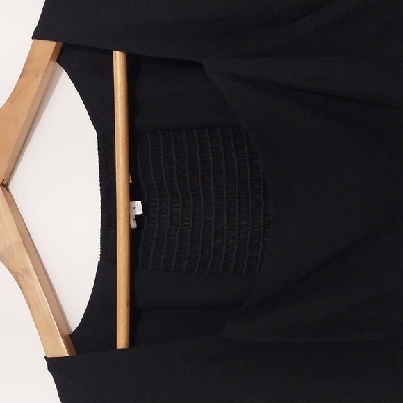 Reformation Constance Top - Picture 3 of 12